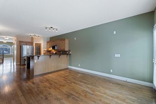 Photo 16: 2322A Richmond Road SW in Calgary: Richmond Detached for sale : MLS®# A2031125
