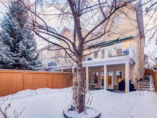 Photo 43: 430 15 Street NW in Calgary: Hillhurst House for sale : MLS®# C4103368