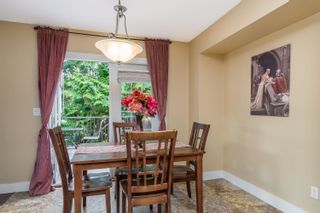 Photo 12: 3172 BUTE Crescent in Coquitlam: New Horizons House for sale : MLS®# R2881772