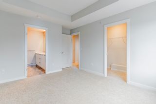 Photo 25: 147 8335 NELSON Street in Mission: Mission-West Townhouse for sale : MLS®# R2725938