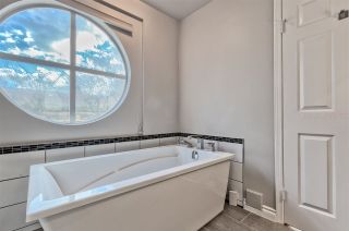 Photo 18: 105 7160 OAK Street in Vancouver: South Cambie Townhouse for sale in "COBBLELANE" (Vancouver West)  : MLS®# R2514150