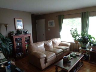 Photo 11: 646 Regina Avenue in Kamloops: North Shore House for sale : MLS®# 135313