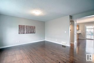 Photo 9: 38 675 ALBANY Way in Edmonton: Zone 27 Townhouse for sale : MLS®# E4308191
