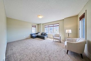 Photo 23: 12 Crestmont Way SW in Calgary: Crestmont Detached for sale : MLS®# A2130928
