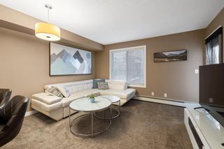 Photo 3: 416 355 Taralake Way NE in Calgary: Taradale Apartment for sale : MLS®# A2002755
