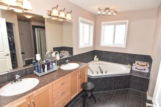 Photo 22: 59 Sage Hill Green NW in Calgary: Sage Hill Detached for sale : MLS®# A1212426