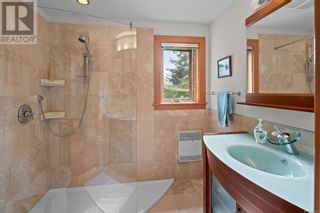 Photo 42: 6598 Tideview Rd in Sooke: House for sale : MLS®# 959627