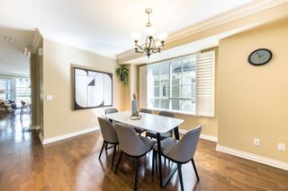 Photo 7: 2578 WEST Mall in Vancouver: University VW Townhouse for sale in "WESTCHESTER" (Vancouver West)  : MLS®# R2870678