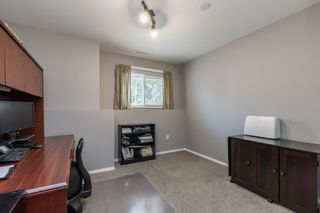 Photo 29: 12 34332 MACLURE Road in Abbotsford: Central Abbotsford Townhouse for sale in "Immel Ridge" : MLS®# R2719748