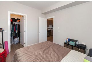 Photo 21: 108 4 SAGE HILL Terrace NW in Calgary: Sage Hill Apartment for sale : MLS®# A1200844