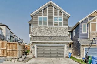 Main Photo: 93 Nolanhurst Crescent NW in Calgary: Nolan Hill Detached for sale : MLS®# A2049994