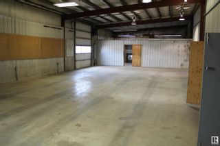 Photo 28: 56419 RR70A: Rural St. Paul County Industrial for sale or lease : MLS®# E4292187