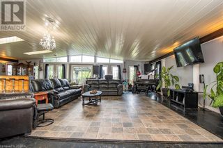 Photo 16: 1183 HEIGHTS Road in Lindsay: House for sale : MLS®# 40468774