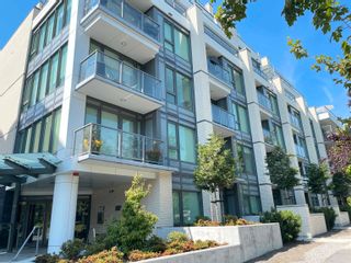 Photo 15: 503 4675 CAMBIE Street in Vancouver: Cambie Condo for sale (Vancouver West)  : MLS®# R2786038