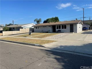 Photo 24: House for sale : 3 bedrooms : 518 W Houston Avenue in Fullerton