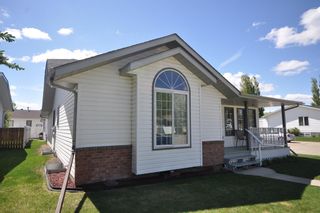 Photo 34: : Lacombe Detached for sale : MLS®# A1224583