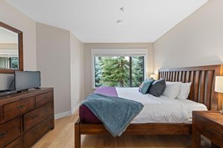 Photo 6: 25 4637 BLACKCOMB Way in Whistler: Benchlands Townhouse for sale in "Snowberry/Blackcomb Benchlands" : MLS®# R2870778