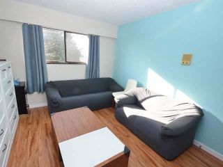 Photo 13: 7950 FRENCH Street in Vancouver: Marpole House for sale (Vancouver West)  : MLS®# R2859309