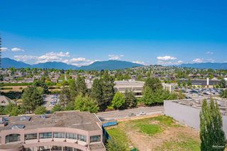 Photo 19: 1102 4400 BUCHANAN Street in Burnaby: Brentwood Park Condo for sale in "MOTIF AT CITI" (Burnaby North)  : MLS®# R2605054