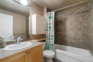 Photo 20: 17 316 22 Avenue SW in Calgary: Mission Apartment for sale : MLS®# A2005696