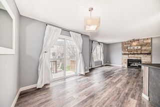 Photo 7: 33 Royal Elm Mews NW in Calgary: Royal Oak Detached for sale : MLS®# A2130672