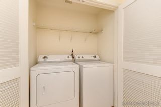 Photo 13: SAN DIEGO Condo for sale : 2 bedrooms : 5427 Soho View Ter
