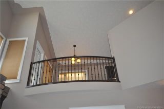 Photo 27: : Lacombe Detached for sale : MLS®# A2051272