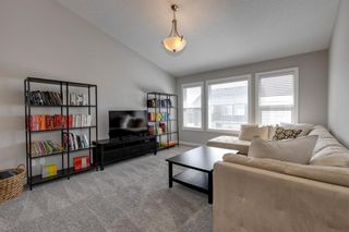 Photo 24: 71 Legacy Row SE in Calgary: Legacy Detached for sale : MLS®# A1217510