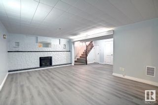 Photo 38: 10555 40 Street in Edmonton: Zone 19 House for sale : MLS®# E4320816