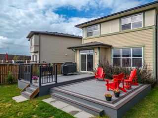 Photo 39: 240 Walden Mews SE in Calgary: Walden Detached for sale : MLS®# A2075077
