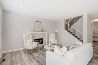Photo 12: 131 Legacy Heights SE in Calgary: Legacy Detached for sale : MLS®# A2054627