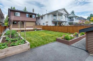 Photo 14: 1840 Salisbury Ave in Port Coquitlam: Glenwood PQ House for sale : MLS®# R2082955