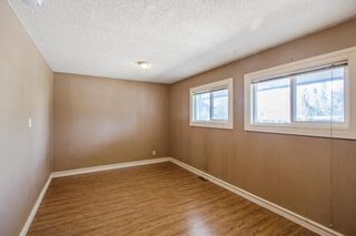 Photo 12: 2401 44 Street SE in Calgary: Forest Lawn Detached for sale : MLS®# A1235105