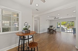 Photo 10: 1382 Galway Lane in Costa Mesa: Residential for sale (C3 - South Coast Metro)  : MLS®# OC22067699