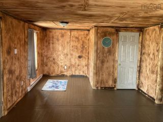 Photo 13: 1699 East Jeddore Road in East Jeddore: 35-Halifax County East Residential for sale (Halifax-Dartmouth)  : MLS®# 202208769