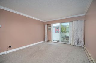 Photo 5: 202 9175 MARY Street in Chilliwack: Chilliwack Proper West Condo for sale in "Ridgewood Court" : MLS®# R2712802