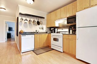 Photo 11: 224 W 13TH Avenue in Vancouver: Mount Pleasant VW House for sale in "City Hall" (Vancouver West)  : MLS®# R2626143