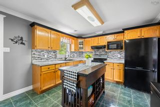 Photo 12: 29 Lindforest Court in Middle Sackville: 26-Beaverbank, Upper Sackville Residential for sale (Halifax-Dartmouth)  : MLS®# 202411579