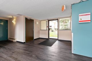 Photo 20: 123 1909 SALTON Road in Abbotsford: Central Abbotsford Condo for sale in "Forest Village" : MLS®# R2864061