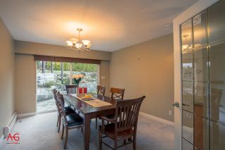 Photo 16: 2259 NELSON Avenue in West Vancouver: Dundarave House for sale : MLS®# R2146466