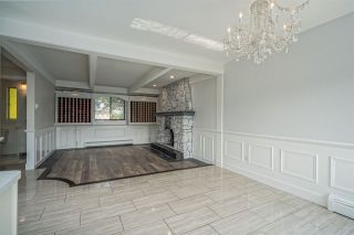 Photo 3: 6368 PYNFORD Court in Burnaby: South Slope House for sale (Burnaby South)  : MLS®# R2494924