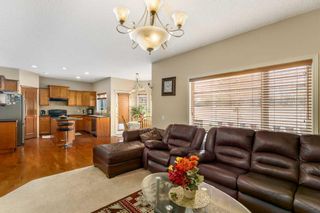 Photo 13: 193 Chapala Drive SE in Calgary: Chaparral Detached for sale : MLS®# A2125497