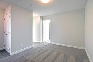 Photo 31: 234 legacy reach Crescent in Calgary: Legacy Semi Detached (Half Duplex) for sale : MLS®# A2021082