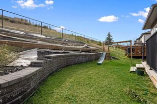 Photo 27: 114 Sherwood Mews NW in Calgary: Sherwood Detached for sale : MLS®# A2125728