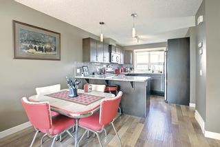 Photo 4: 12993 Coventry Hills Way NE in Calgary: Coventry Hills Row/Townhouse for sale : MLS®# A2002878