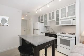 Photo 8: 1109 1225 RICHARDS STREET in : Downtown VW Condo for sale : MLS®# V996638