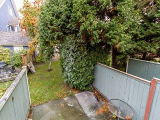 Photo 14: 102 12151 78 Avenue in Surrey: West Newton Townhouse for sale : MLS®# R2118637