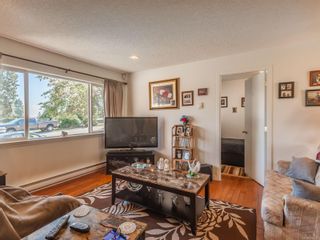 Photo 6: 27 Howard Ave in Nanaimo: Na University District House for sale : MLS®# 857219