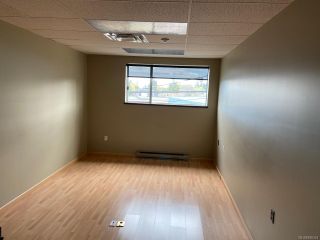 Photo 13: 426 8th St in Courtenay: CV Courtenay City Office for lease (Comox Valley)  : MLS®# 836353