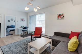 Photo 28: 206 3130 Thirsk Street NW in Calgary: University District Apartment for sale : MLS®# A2031981